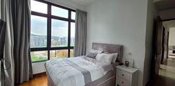 Eco Sanctuary (D23), Condominium #555957251